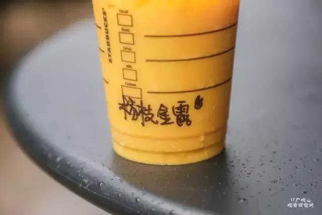 麦当劳肯德基星巴克优惠券接口,麦当劳肯德基星巴克10元早餐