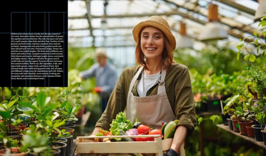 设计布局大全,设计师布局技巧