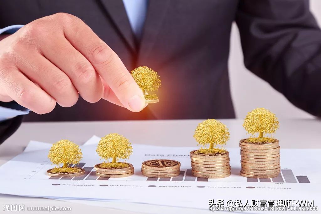 金交所产品值得投资吗,金交所金融政策