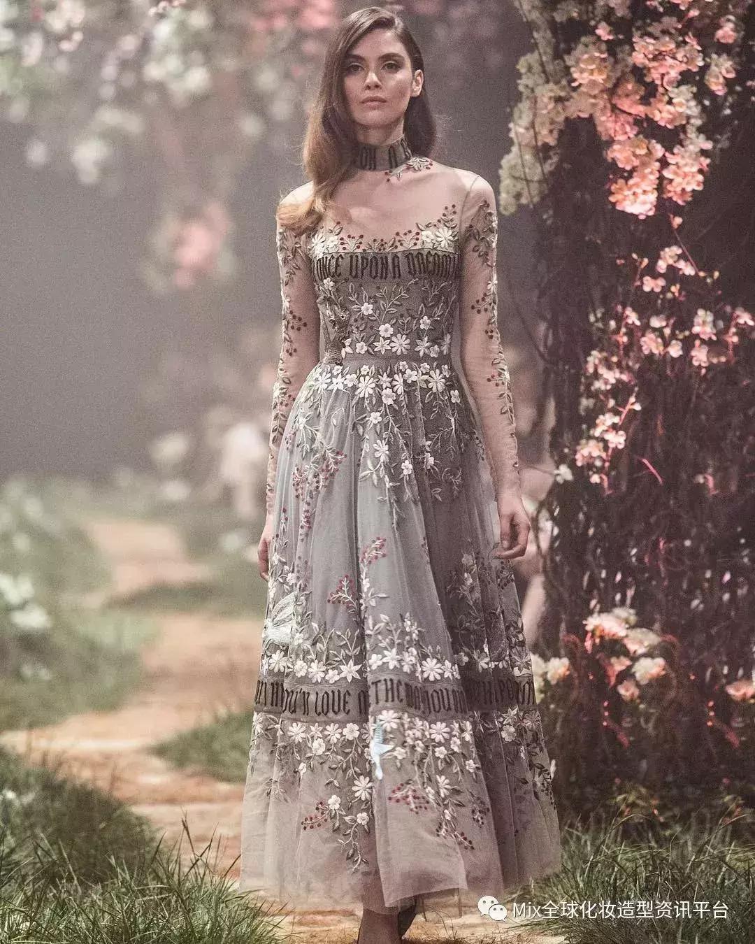 河南省服装设计专业有哪些学校,北京工业大学服装设计专业排名