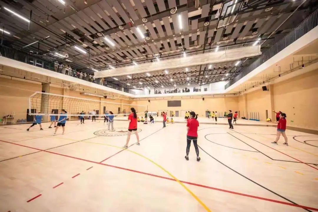 奥运体育风采视频,奥运开幕式向世界展现