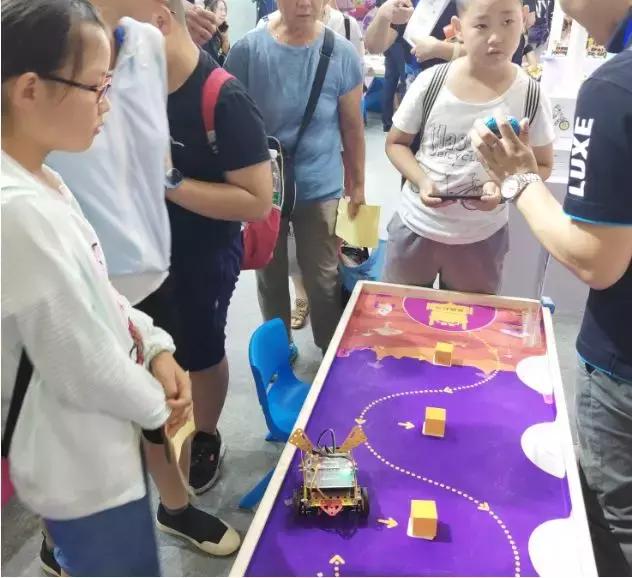 2018kfe玩具博会,2021kfe中国玩博会