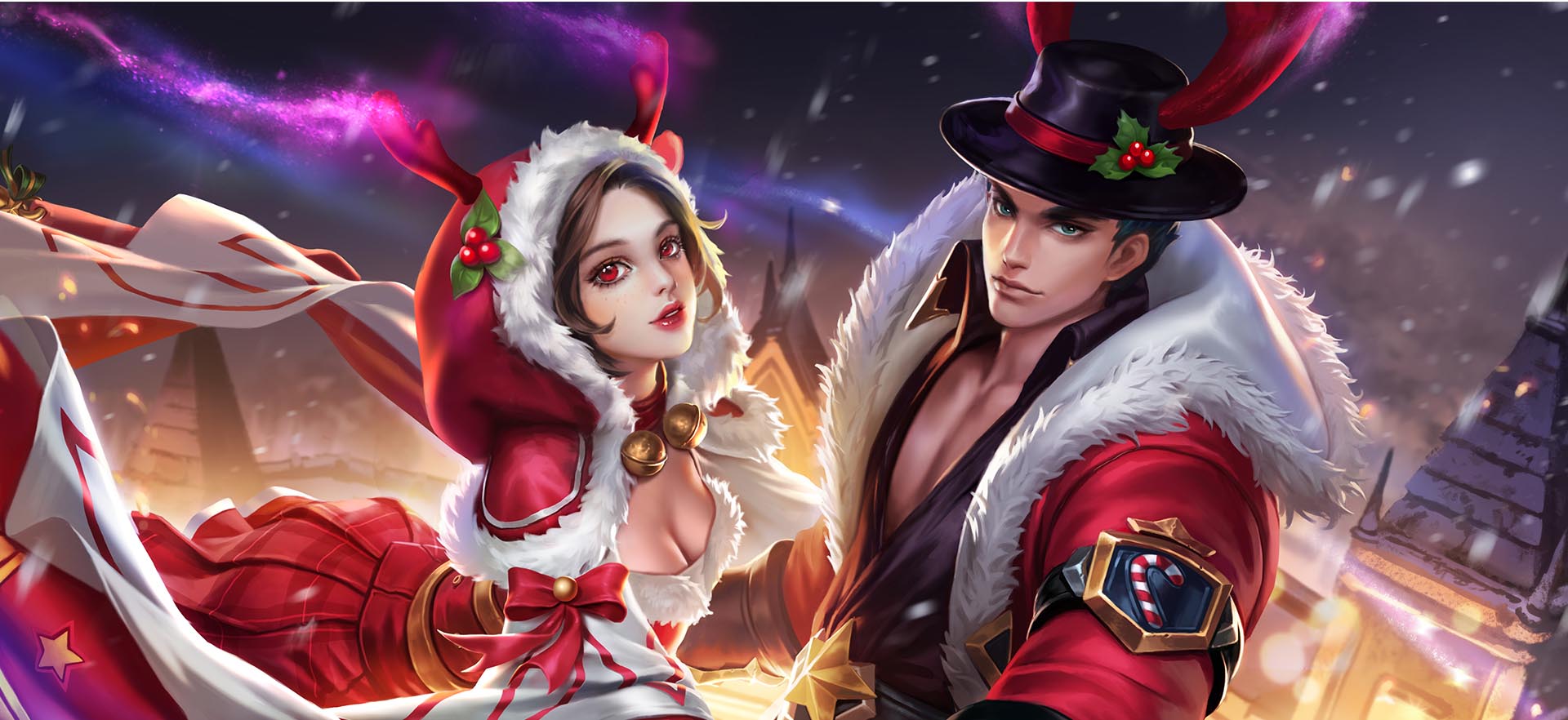 王者荣耀蔡文姬新皮肤爆料,王者荣耀新皮肤大爆料蔡文姬