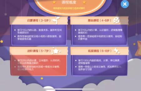 洪恩数学下载,洪恩数学免费下载app