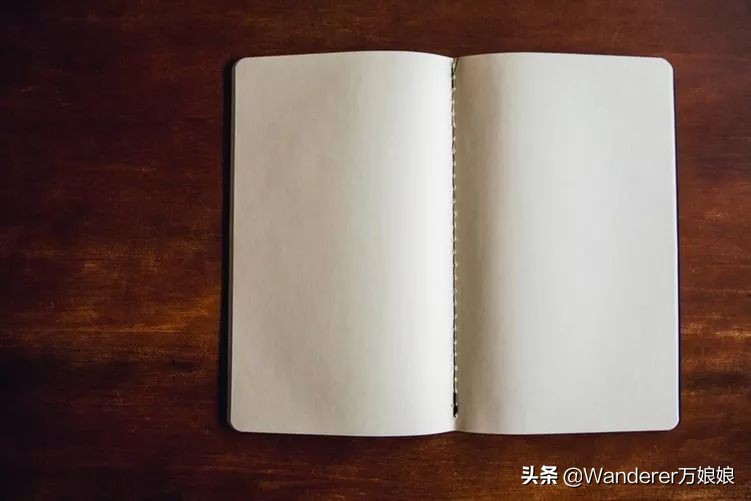 夏目漱石合集读后感,夏目漱石的优美句子