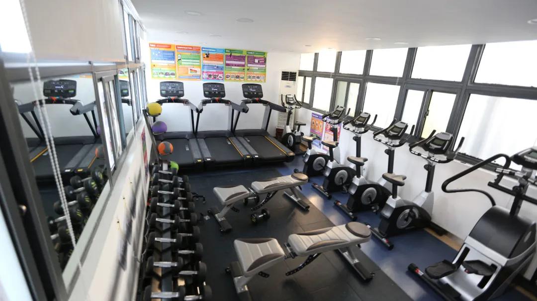 协和万源城AP课程学费,上海协和alevel学费