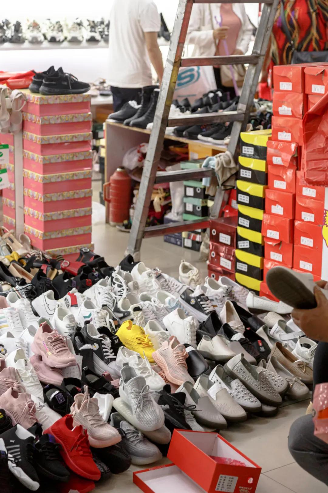 南京江宁印象,江宁不为人知的好地方