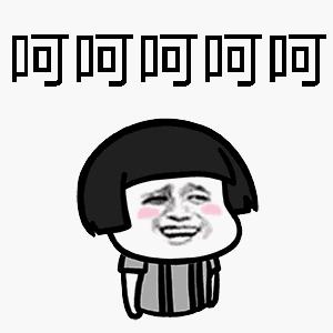 长城宽带退费需要多长时间,长城宽带不退费打12315有用吗