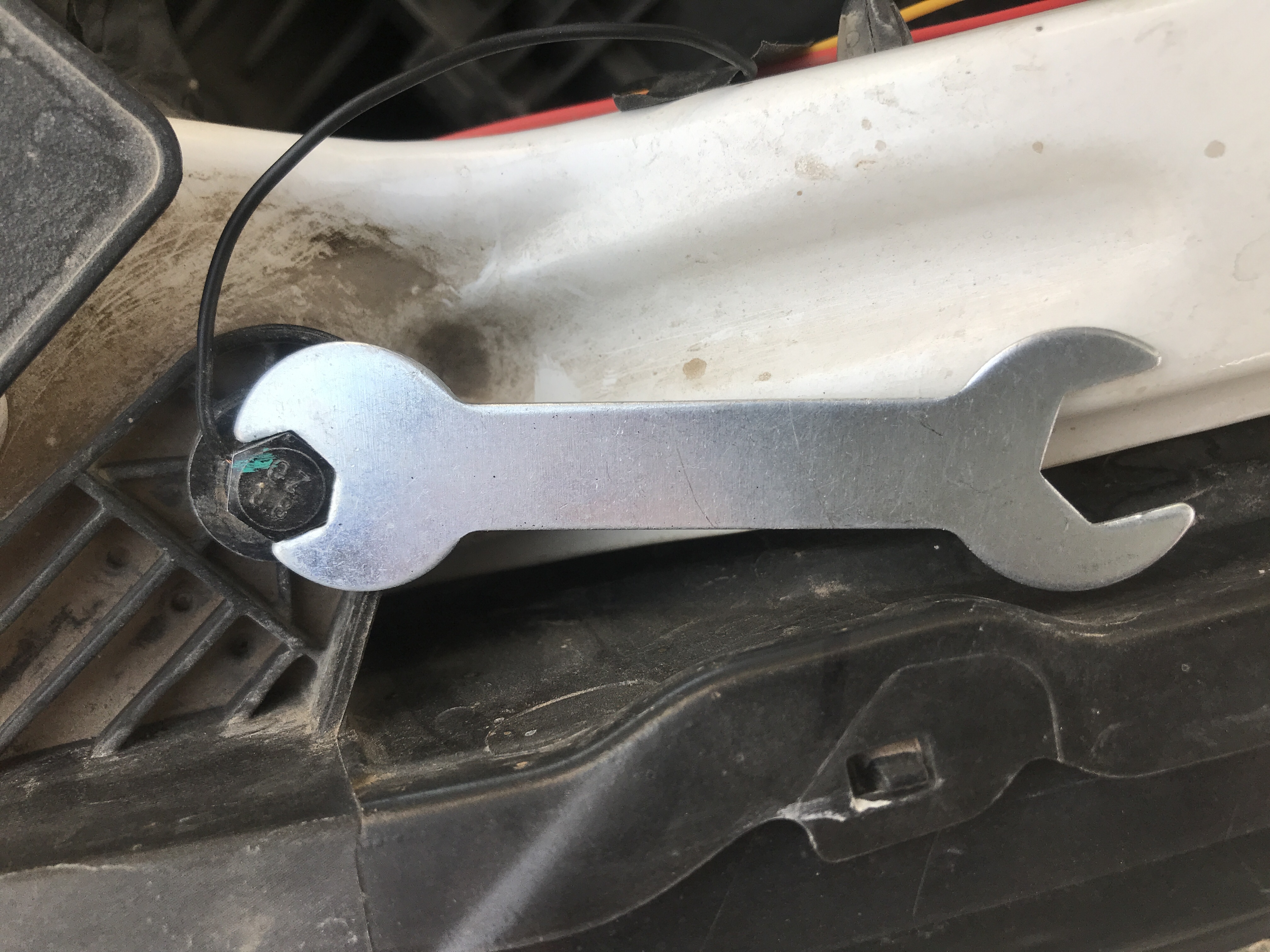 爱车升级教程视频,爱车装饰小窍门教程