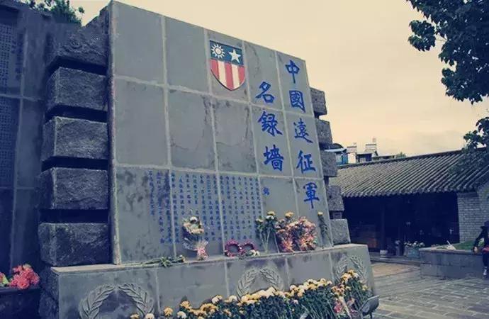 有问必答：腾冲到底哪里美？哪里能买到腾冲宣纸？