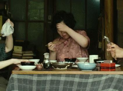 没想到日本国宝级画家，竟过着这样的生活！