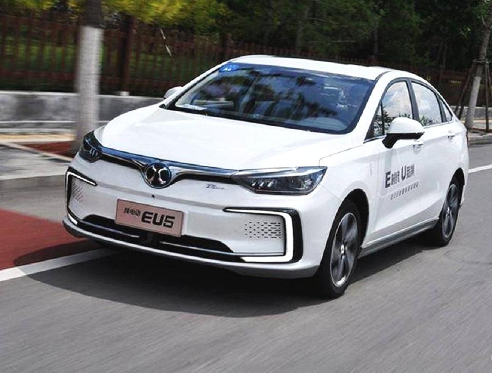 太仓有哪些最新建设项目,太仓综合建设工程排名靠前