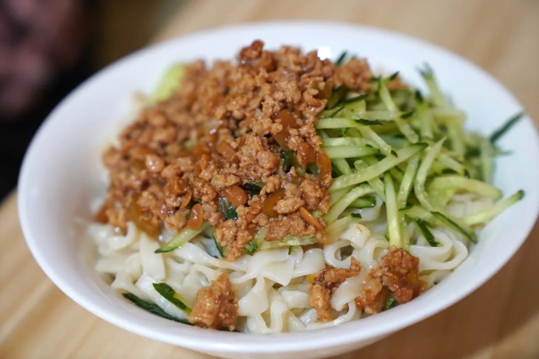 寻味无锡巷子深处的无锡老味道,无锡特色美食老店推荐