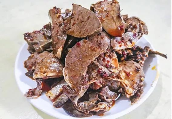 沈阳冬季一日游最佳去处,沈阳本溪自驾看枫叶去哪里