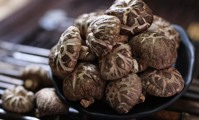 宅在家省机票钱，还能吃地道广东美食？全广东美食网购攻略在此