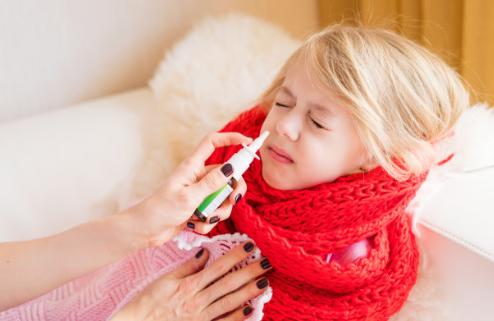 组胺不耐受的表现,肥大细胞释放组胺