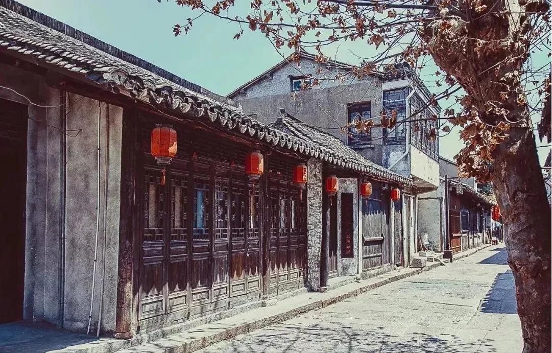 上海免费的旅游攻略,上海最实惠的免费旅游攻略