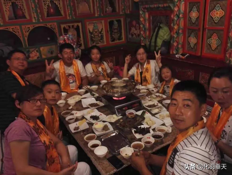 大连正宗特色菜馆,大连正宗农家菜饭店