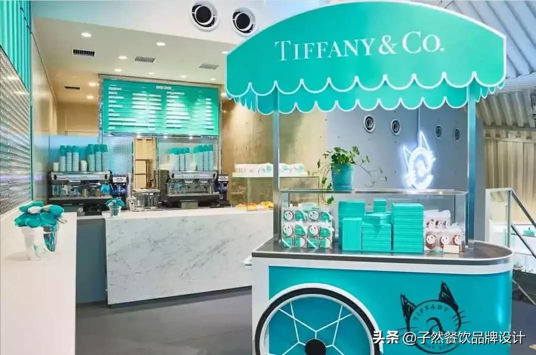 tiffany东京,蒂凡尼的早餐tiffany