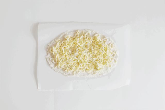 正宗披萨的制作方法和配方,外卖披萨100种做法