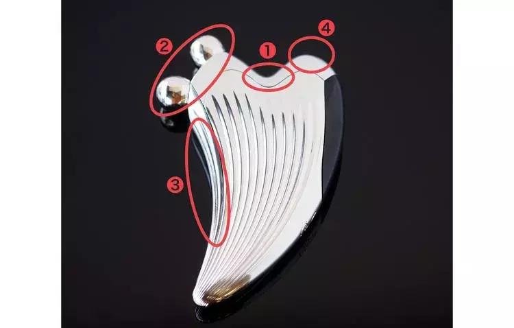 refa美容仪第一名,refa脸部美容仪还是全身美容仪好