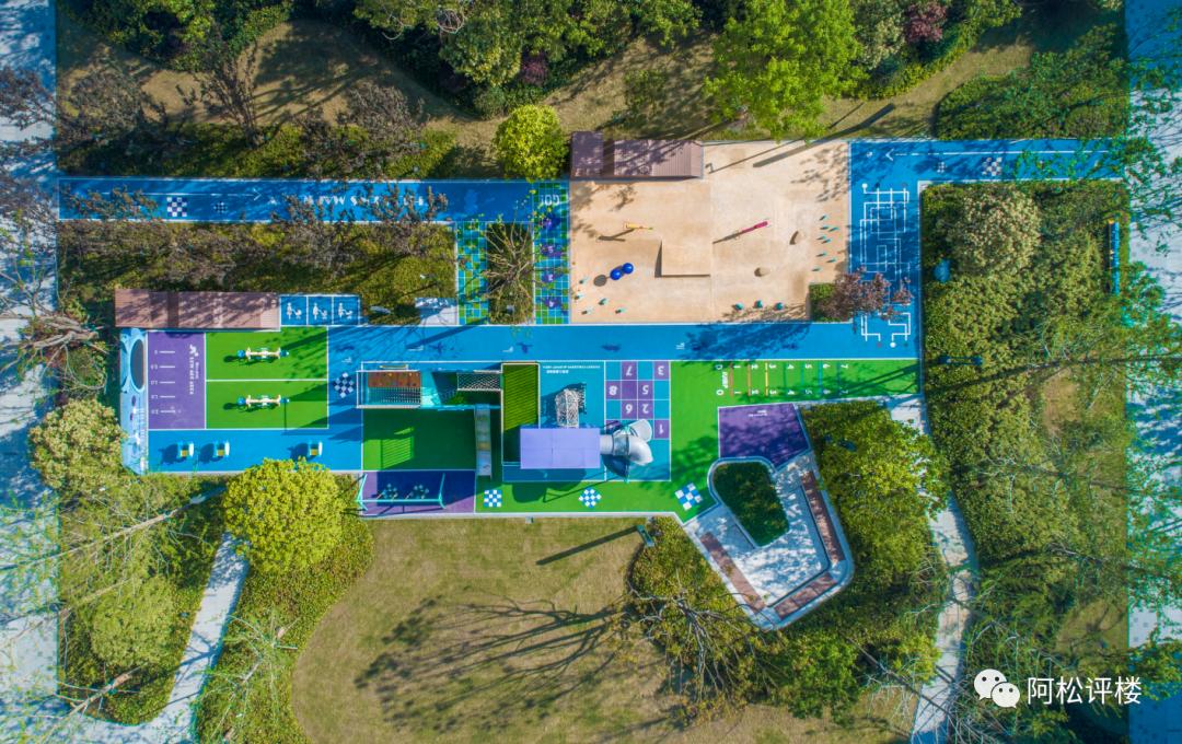 找园林规划需要注意什么,园林景观规划哪家靠谱