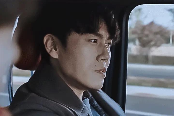 盗墓笔记秦昊和朱一龙,盗墓笔记鹿晗井柏然版彩蛋花絮