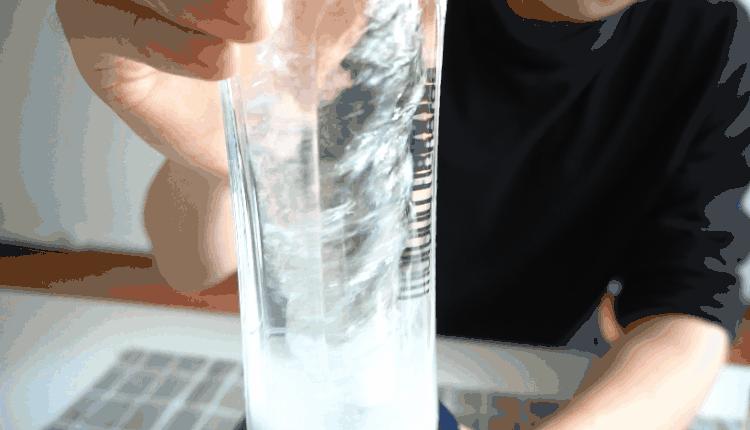 薇娅带五粮液果酒,薇娅什么时候卖榨汁机