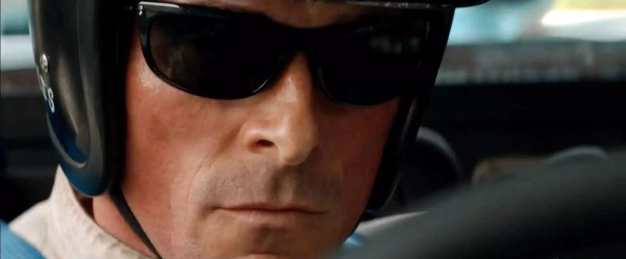 极速车王7000转是什么水平,极速车王开场技巧视频