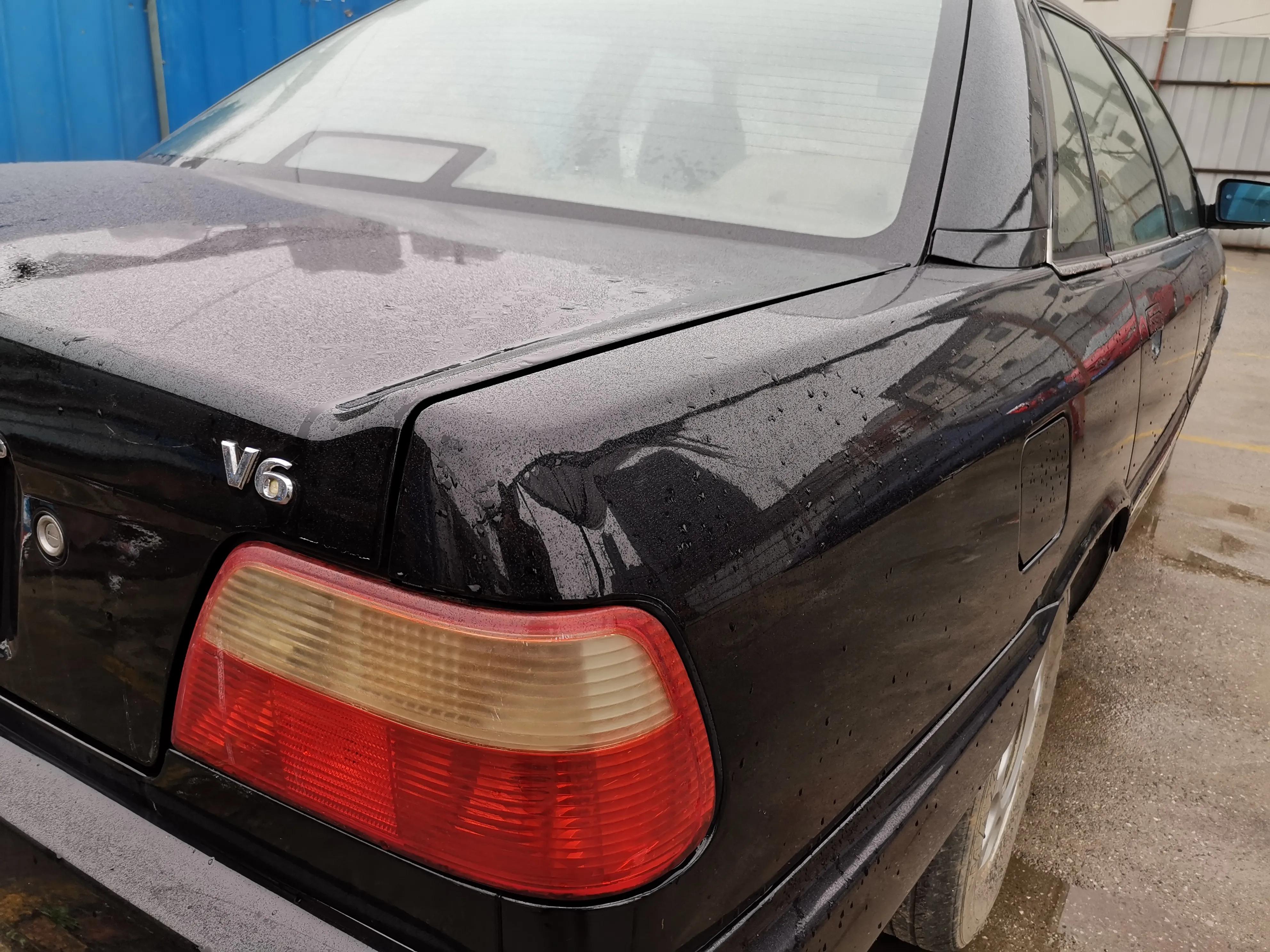 老车不老的视频,老车不死情怀不灭