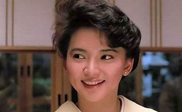 她是霸王花知乎全文,她是霸王花