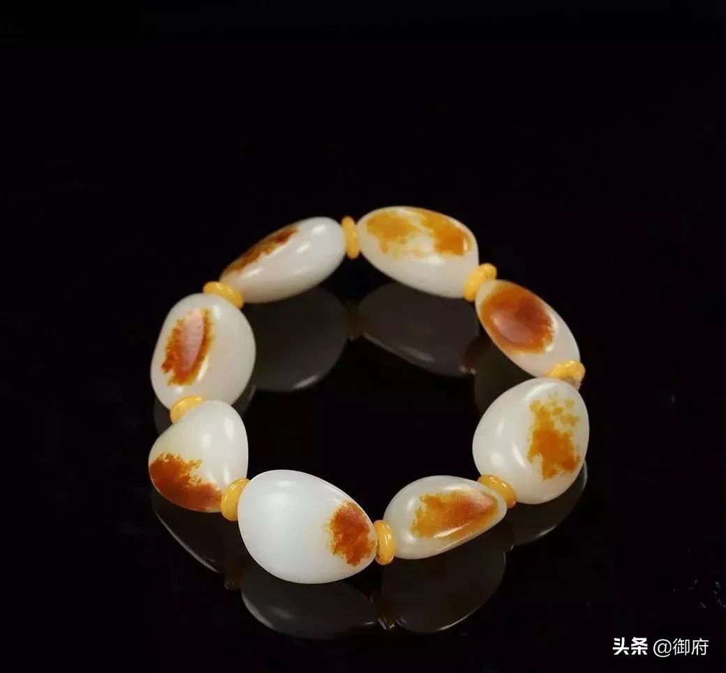 扎心！以前这东西扔了没人要，如今价值上万…