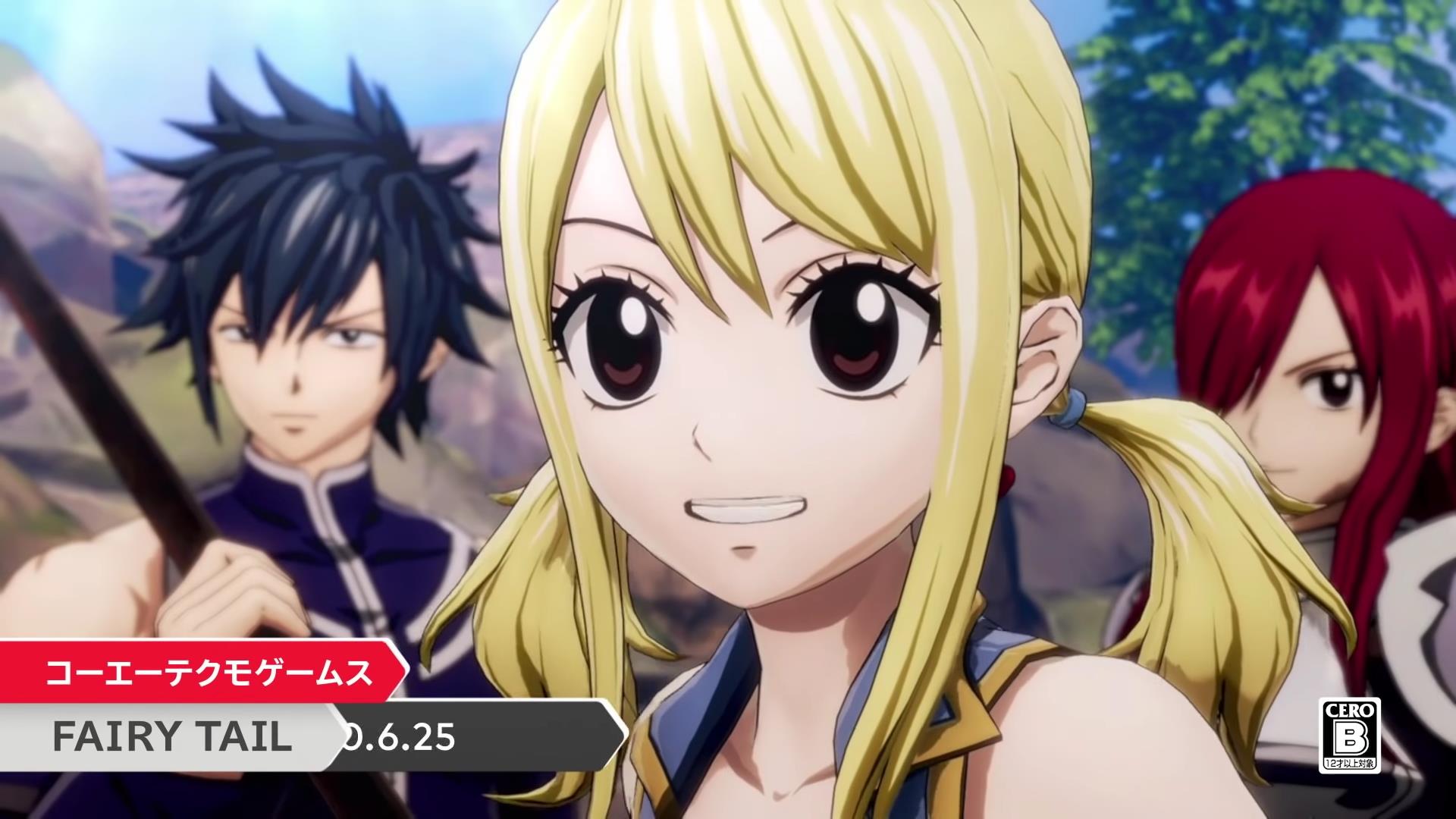 任天堂6月直面会新主机,任天堂直面会2024高达