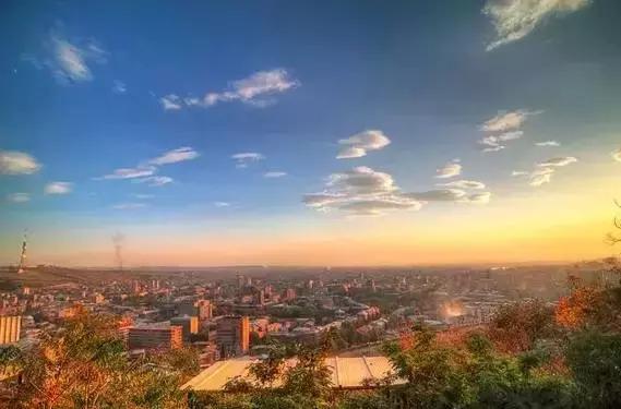 你无法拒绝的10个东欧国家,十大最便宜的东欧国家