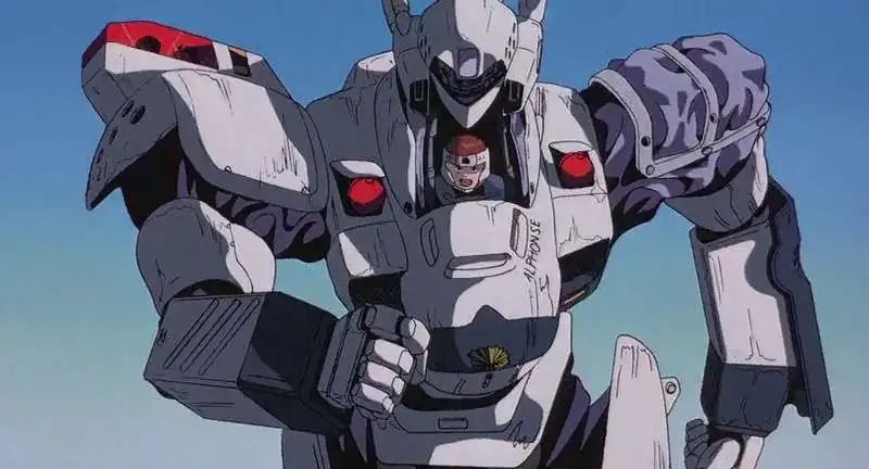 周刊少年sunday漫画书,周刊少年sunday有哪些作品