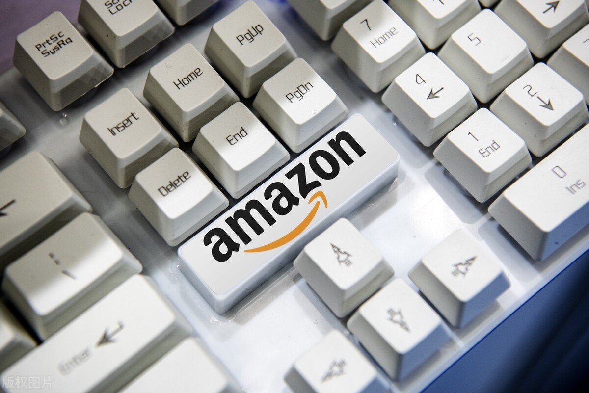 亚马逊fba恶意退货怎么处理,亚马逊fba退货索赔流程