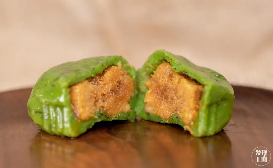 你永远都猜不到,青团能搞出多少幺蛾子!