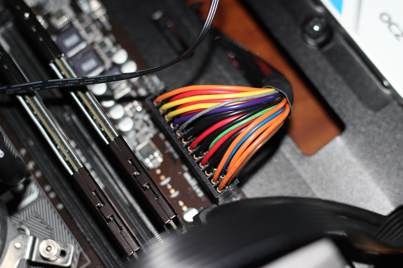 80plus认证铜牌,80plus金牌认证和铂金哪个好