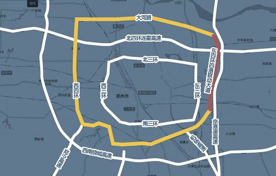 靠近万达的新楼盘,地铁口附近新盘