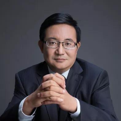 陈浩最新谈行情,陈浩现在的情况