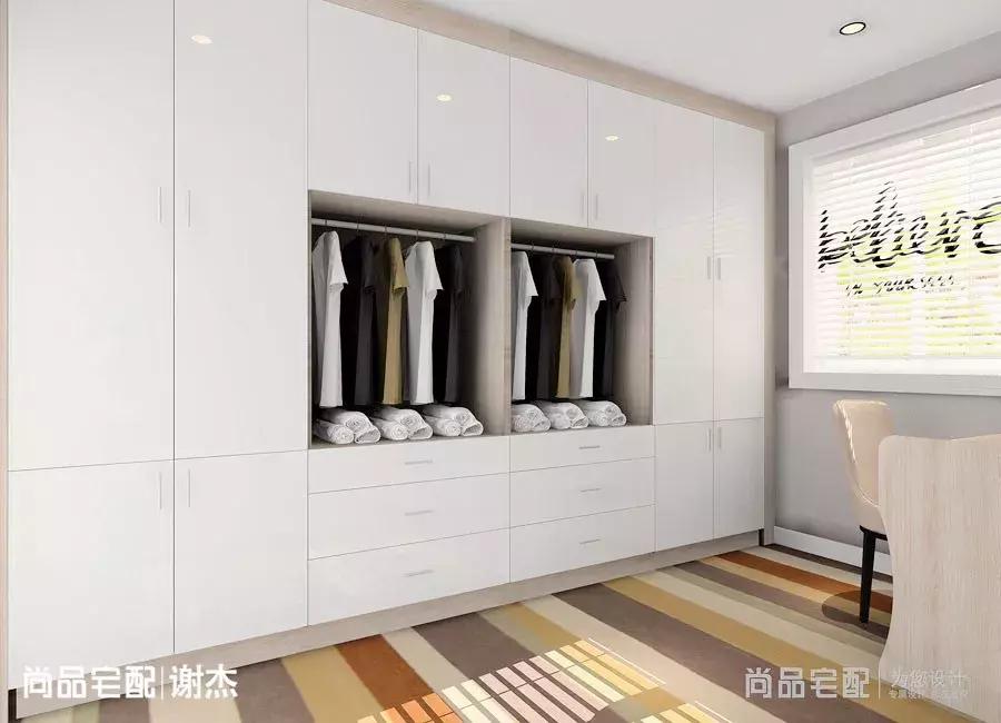 购买婚房婆媳矛盾层出不穷,购物买婚房未来婆媳矛盾频出