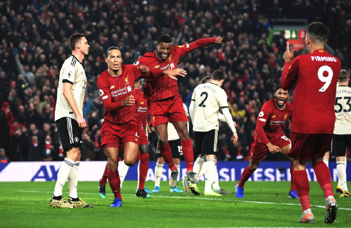 至今七轮联赛主场拿下四场胜仗,连续九年主场不败