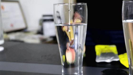 安耐晒假货的防伪码是真的吗,如何辨别安耐晒的真假2020