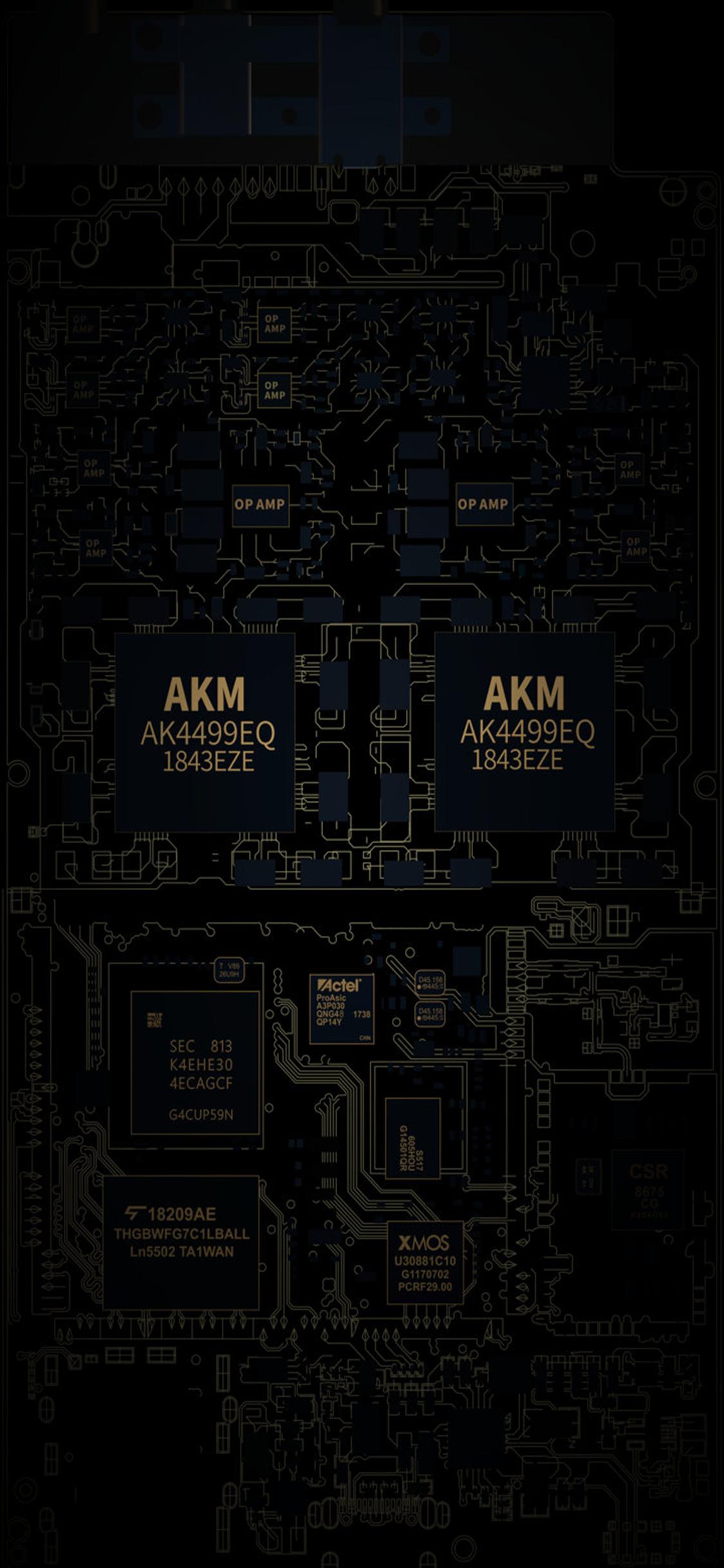 三维凸起立体纯色渐变手机壁纸,手机3d壁纸4k超清壁纸无水印