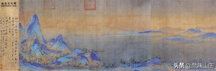 《临江仙》全词,临江仙词牌诗词150卷