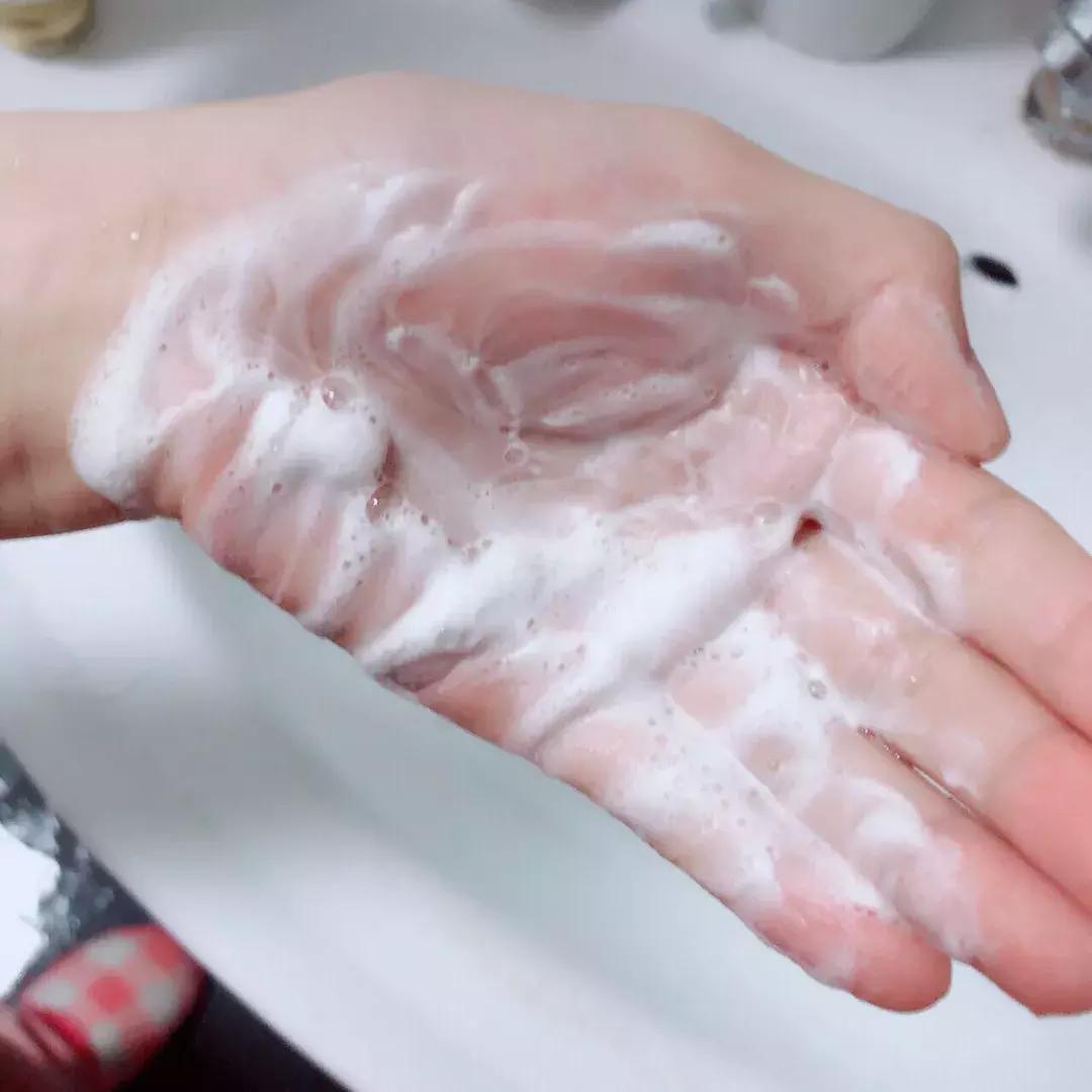 近期值得推荐的爱用物,好用不贵爱用物合集