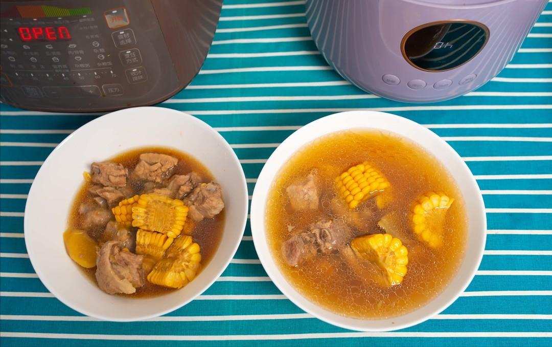 大宇电压力锅怎么炖肉,大宇电压力锅如何焖饭