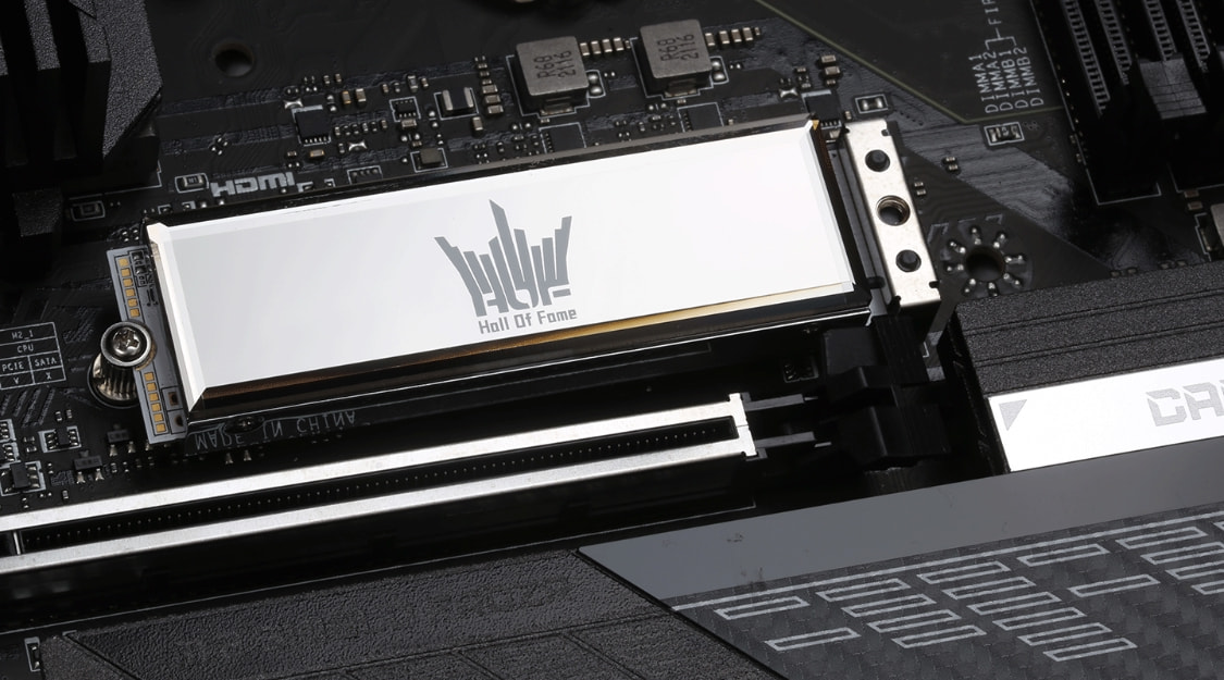 战地2042流畅玩需要什么配置,战地2042平民推荐配置