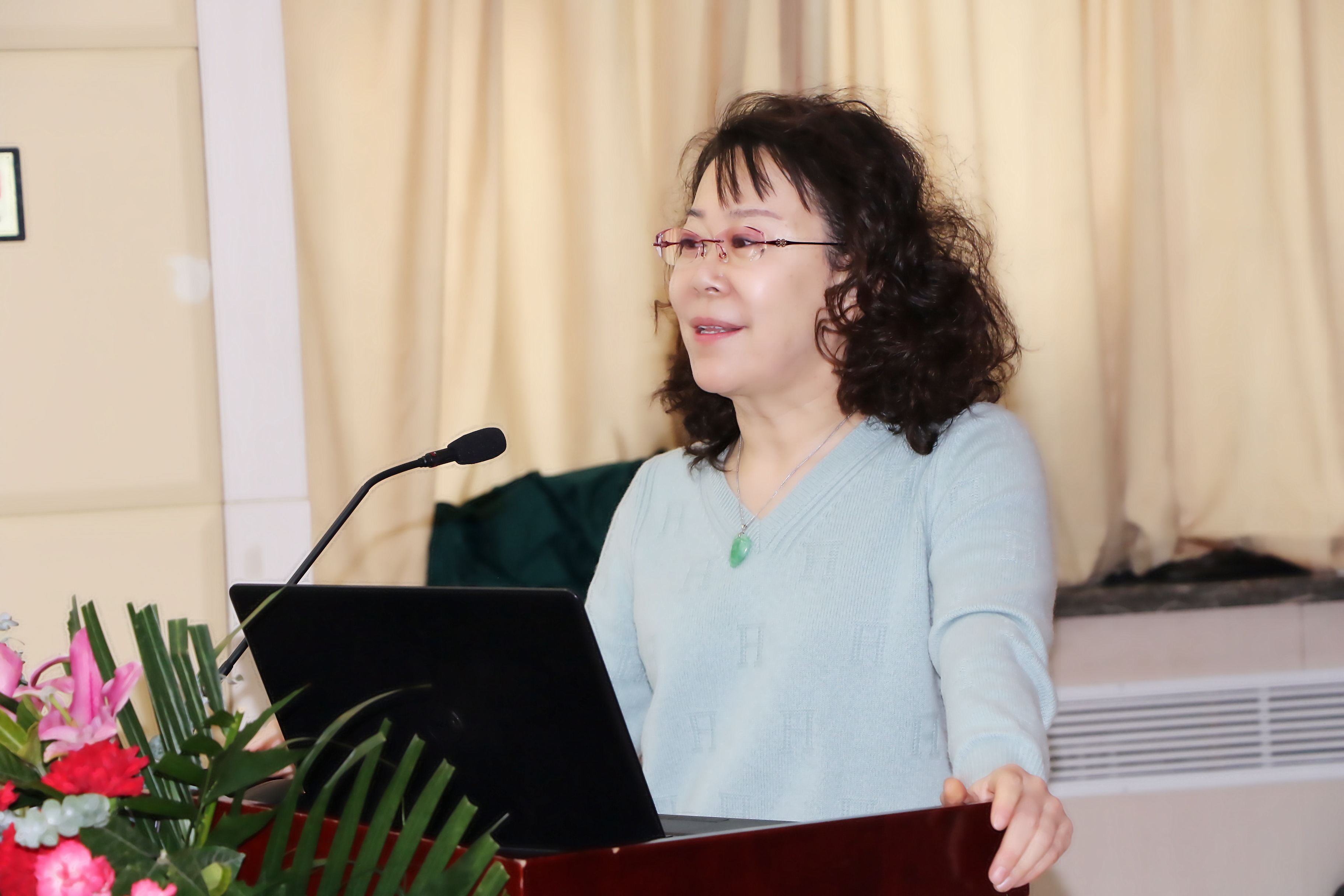 宫颈病变健康讲座,宫颈癌护理教学讲课比赛视频