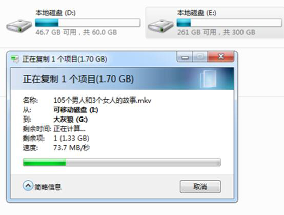 廉价tf卡,朗科tf卡监控专用的耐用吗